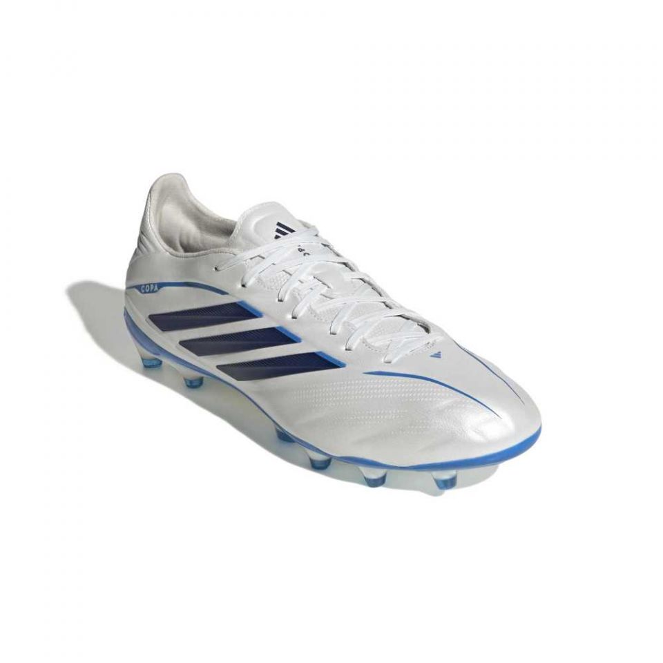 adidas Copa Pure IV Pro FG Soccer Cleats | Chaos vs Control Pack
